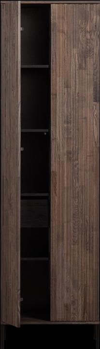 Immagine prodotto Woood Gravure (210 x 60 x 42 cm)