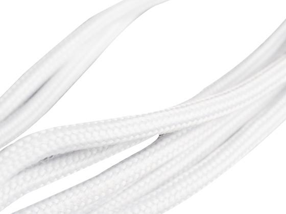 Productafbeelding Silverstone ATX Uitbreiding 8-8(6+2)Pin