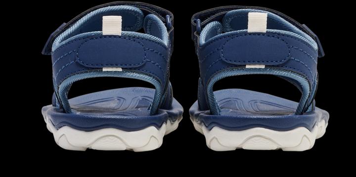 Immagine prodotto hummel Sandalo Sport Jr (34)