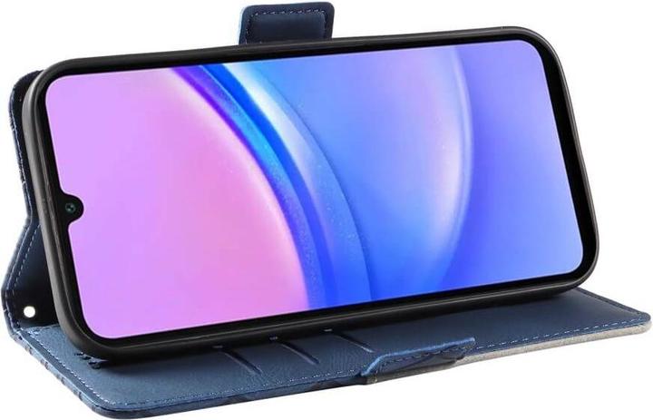 Immagine prodotto Cover-Discount Galaxy A16 - Custodia per cellulare a rombo (Samsung Galaxy A16 5G)