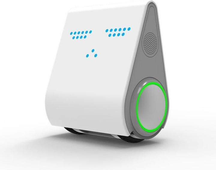 Image du produit Makeblock Codeybot