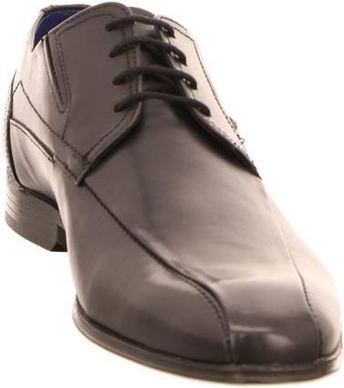 Produktbild Bugatti Schnürschuhe (47)