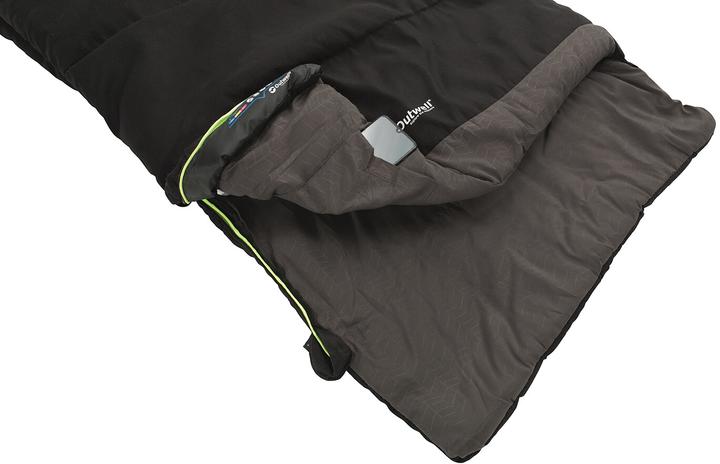 Produktbild Outwell Celebration Lux (225 cm)
