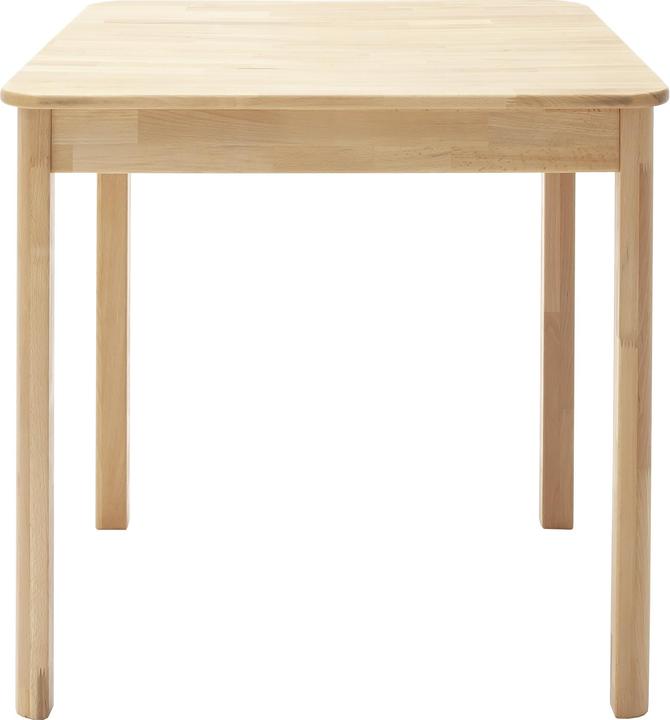 Produktbild Robas Lund Oskar (80 x 80 x 76 cm)