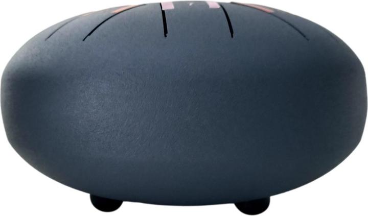 Actual product image Tambu TAMBÚ 8" - 11 tones