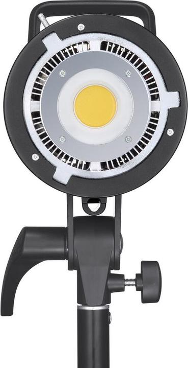 Produktbild Godox SL100D (Videoleuchte)