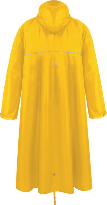 Produktbild Normani Regenponcho Quibdó - 2034 (XL)