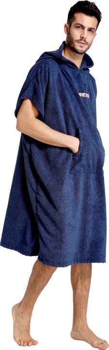 Produktbild Cressi Poncho (105 C)