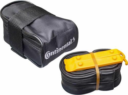 Produktbild Continental MTB 27.5 S42 (Presta (SV), 27.5", 42 mm)