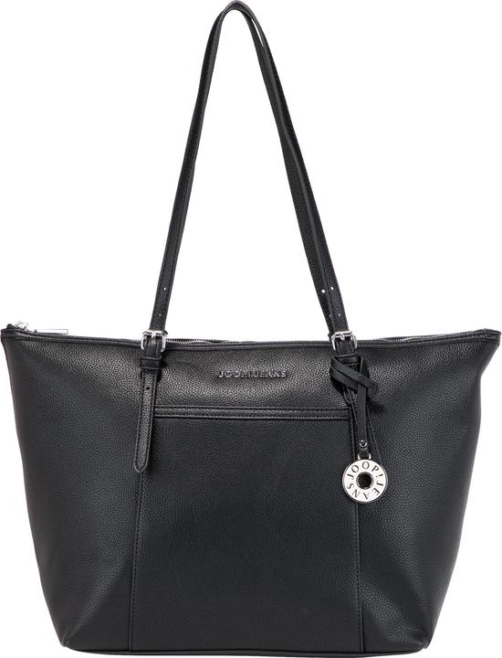 Immagine prodotto Joop! Shopper Diurno Helena Shopper LHZ (14 l)