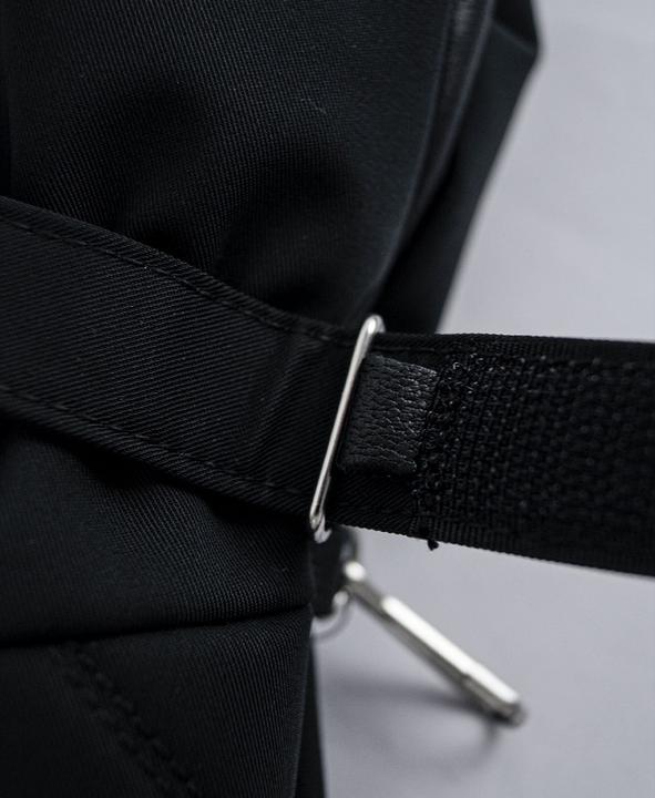 Produktbild Reusch Sonja R-TEX® XT Mitten (6)