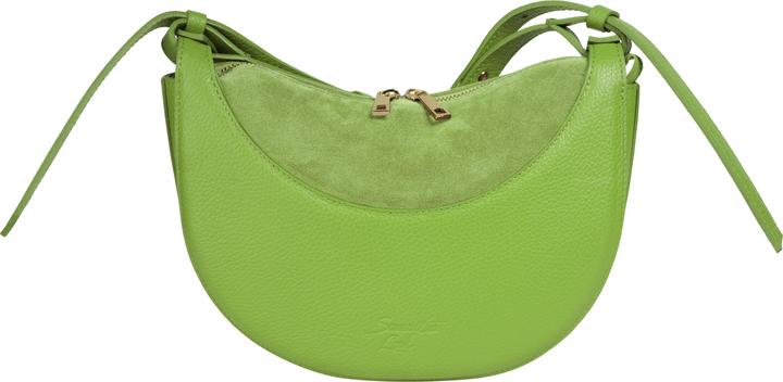 Produktbild Samantha Look Umhängetasche