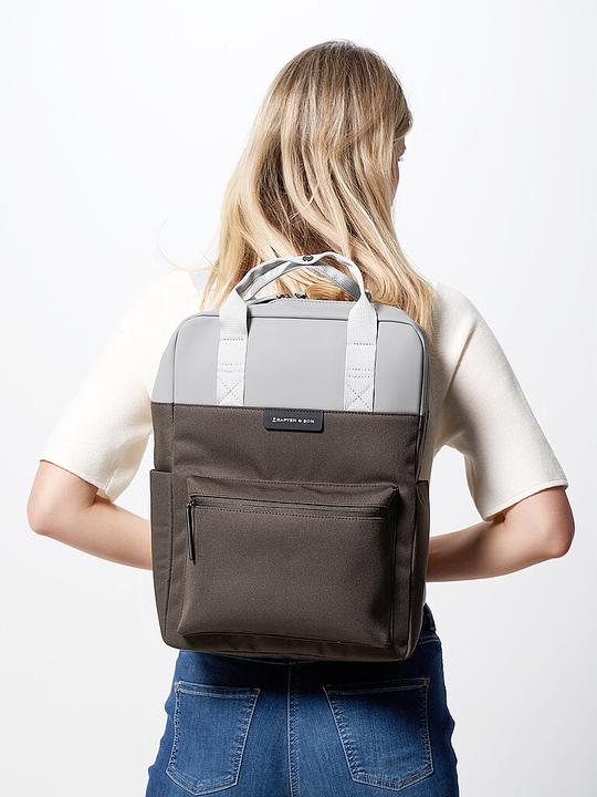 Produktbild Kapten & Son Bergen (11 l)