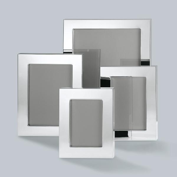 Produktbild Lambert Savannah (20 x 25 cm)
