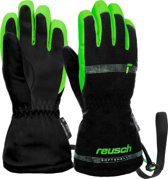 Reusch Maxi (4)