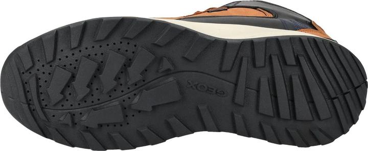 Image du produit Geox Stiefelette (41)