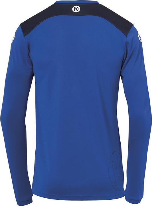 Image du produit Kempa Emotion 2.0 T-Shirt à Manches Longues (XXL)