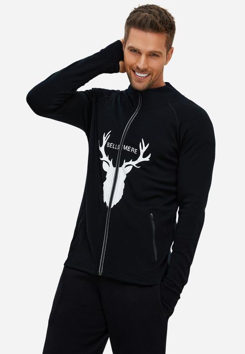 Immagine prodotto Bellemere Cove Neck (XL)