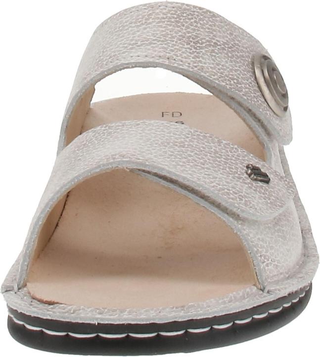 Actual product image Finn Comfort Colina (40)