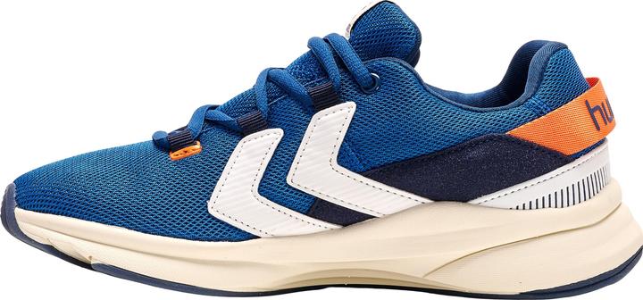 Produktbild hummel Reach 300 Recycled Lace Jr (40)