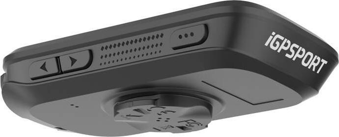 Productafbeelding iGPSport BSC300T bicycle computer