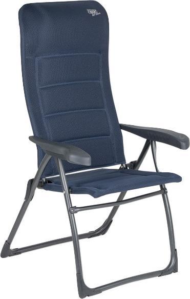 Actual product image Crespo AP-215 Air Deluxe