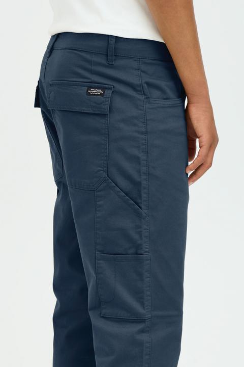 Produktbild Blend BHPants 20717136 (W31/L32)
