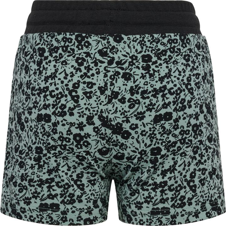 Actual product image hummel Hmlmejse Shorts (110)