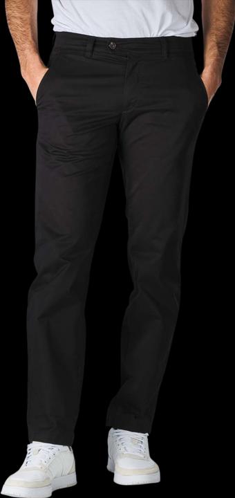 Actual product image Eurex by Brax 10002540 (W44/L32)