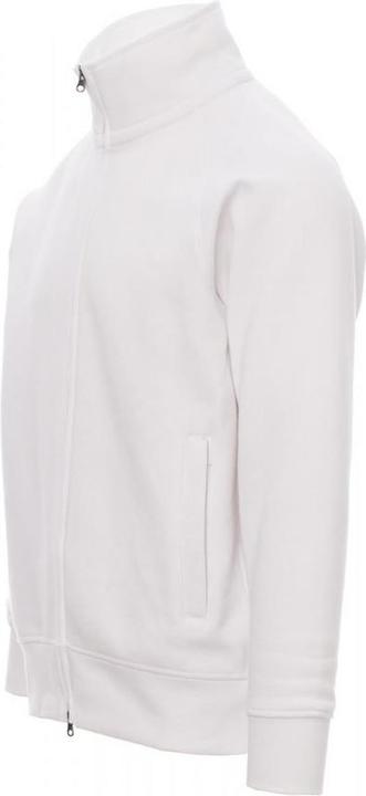 Image du produit Payper Sweat-shirt (XXL)