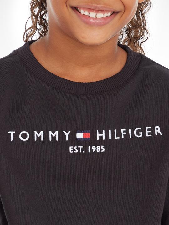 Produktbild Tommy Hilfiger Essential Sweatshirt (6)