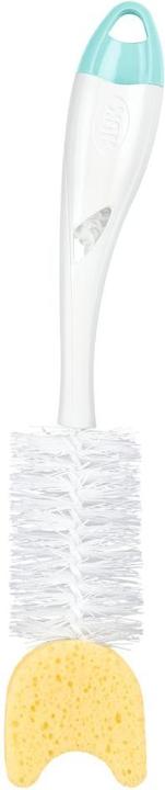 Produktbild NUK Flaschenbürste soft