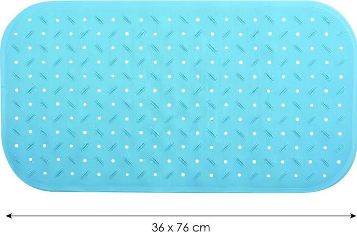 Image du produit MSV Premium (36 x 76 cm)