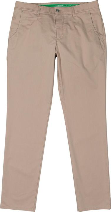 Actual product image Alberto 10020084 (W38/L32)