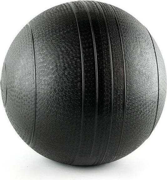 HMS Weight ball PSB - 13 kg (13 kg, 245 mm)