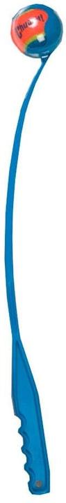 Immagine prodotto Chuckit! Fionda a sfera standard 65 cm (Reperimento)