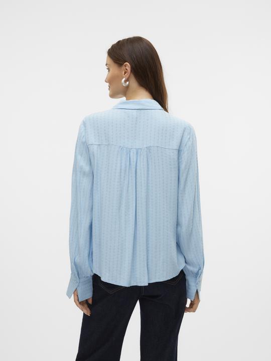 Image du produit Vero Moda VMVIOLET Chemise Chemise (XL)