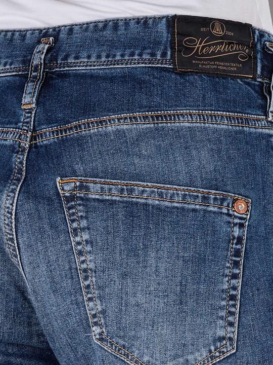 Actual product image Herrlicher 10020080 (W24/L32)