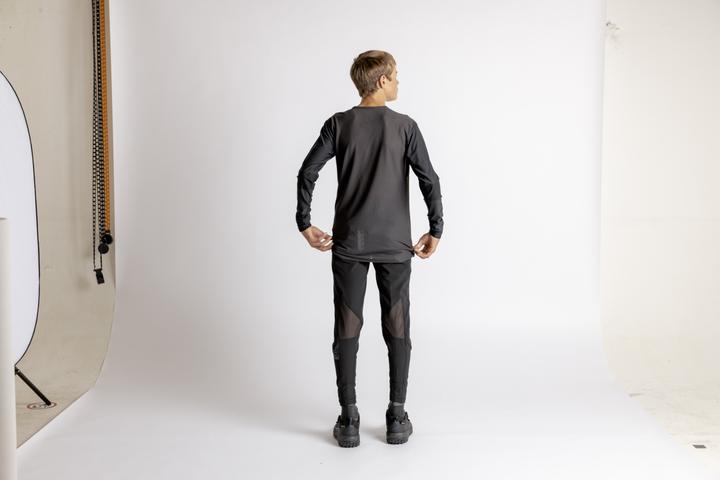 Image du produit iXS Kids Trigger EVO Pants (M)