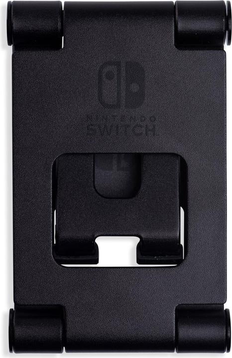 Produktbild PowerA Premium Metal Stand (Switch)
