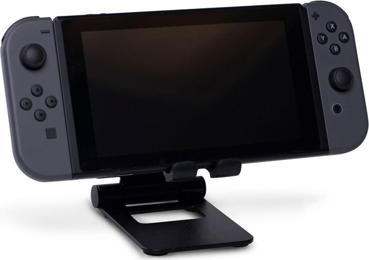 Produktbild PowerA Premium Metal Stand (Switch)