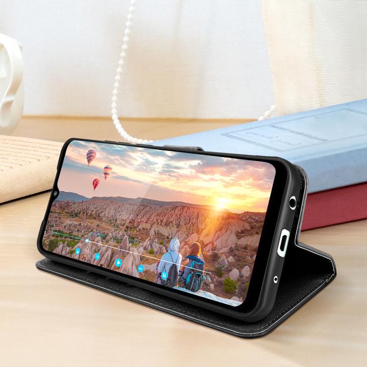Produktbild Avizar Lenny Series (Xiaomi Redmi A2)