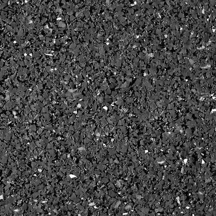 Image du produit ETM Anti-Rutschmatte (1,5 x 500 cm)