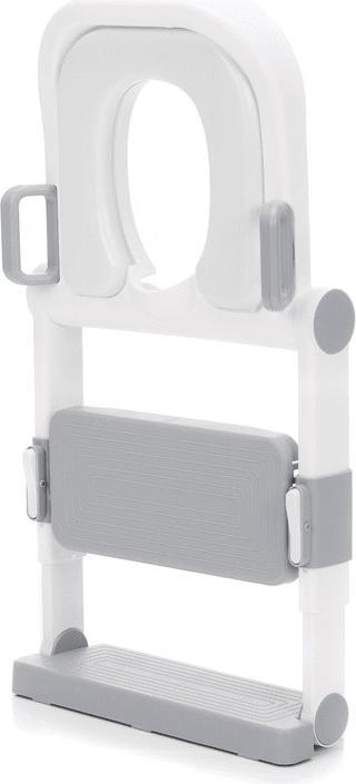 Produktbild Babyworld Toilettentrainer
