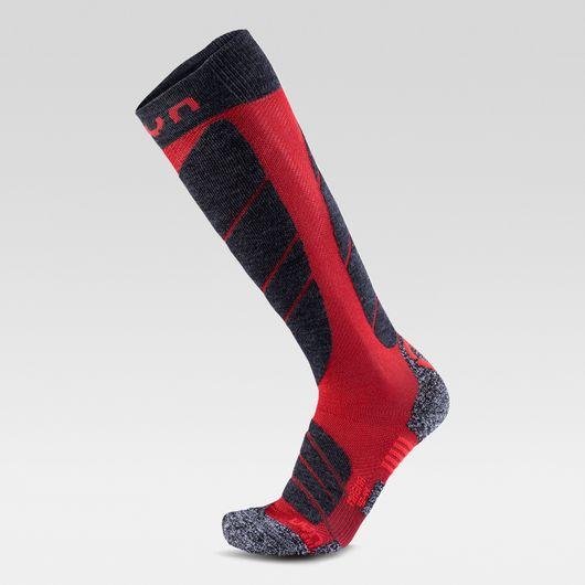 Actual product image UYN Ski Magma (39 - 41)