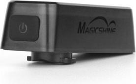 Image du produit Magicshine Seemee 30