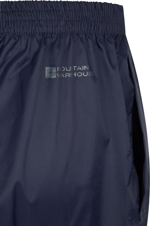 Produktbild Mountain Warehouse Pakka Überhosen (32)