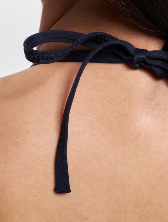 Produktbild Tommy Hilfiger Triangle Fixed Foam (M)