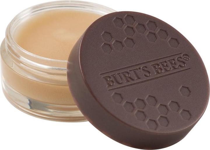 Burt's Bees Overnight Intensive Lip Treatment (Butter)