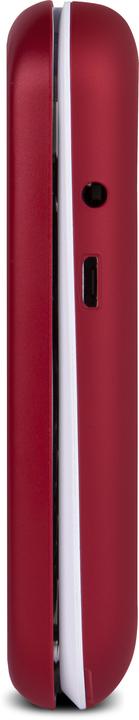Actual product image Doro 6040 2G (2.80", 2 Mpx, 2G)